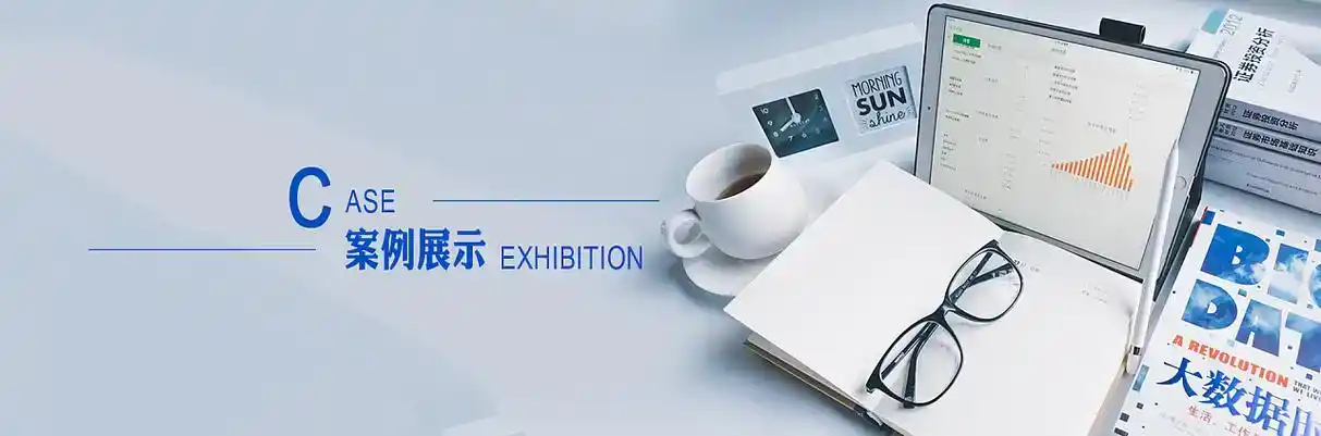 达孜县软件开发